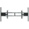 Spacetronik SPE-221OA elektrinis stalo rėmas