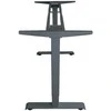 Spacetronik SPE-221OA elektrinis stalo rėmas