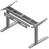 Elektrinis stalo stovas Spacetronik SPE-228G