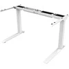 Spacetronik SPE-233W elektrinis stalo rėmas