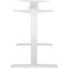 Elektrinis stalinis karkasas Spacetronik SPE-235W S