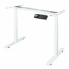 Spacetronik SPE-238OW elektrinis stalo rėmas