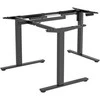 Elektrinis stalo stovas Spacetronik SPE-123LB