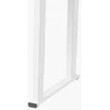 Elektrinis stalo stovas Spacetronik SPE-412W