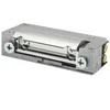 Commax BIRA XS00U 12-24V simetriškas elektrinis smūgis