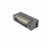 Commax BIRA XS00U 12-24V simetriškas elektrinis smūgis