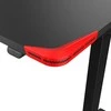 Spacetronik SPE-G110B elektrinis žaidimų stalas