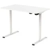 Spacetronik Moris 121WW 100x60 elektrinis stalas