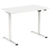 Spacetronik Moris 121WW 100x60 elektrinis stalas