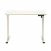 Elektrinis stalas Spacetronik Moris 125II 100x60