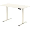 Elektrinis stalas Spacetronik Moris 125II 120x60