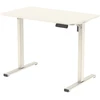 Elektrinis stalas Spacetronik Moris 125II 100x60