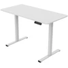 Elektrinis stalas Spacetronik Moris 125WW 120x60