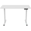 Elektrinis stalas Spacetronik Moris 125WW 120x60