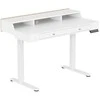 Elektrinis stalas Spacetronik SPEF141WL Frodi