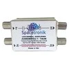 Emp Centauri Stiprintuvas liniowy 2x SAT A0202PCU-1 15db