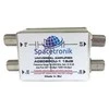Emp Centauri Stiprintuvas liniowy 2x SAT A0202PCU-1 15db