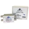 Emp Centauri Stiprintuvas liniowy 2x SAT A0202PCU-1 15db