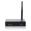 Encoder Streamer Video HDMI Spacetronik SPH-HLE01