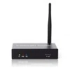 Encoder Streamer Video HDMI Spacetronik SPH-HLE01