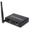 Encoder Streamer Video HDMI Spacetronik SPH-HLE01