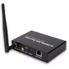 Encoder Streamer Video HDMI Spacetronik SPH-HLE01