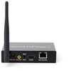 Encoder Streamer Video HDMI Spacetronik SPH-HLE01