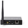 Encoder Streamer Video HDMI Spacetronik SPH-HLE01