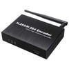 Encoder Streamer Video HDMI Spacetronik SPH-HLE01