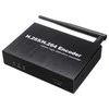Encoder Streamer Video HDMI Spacetronik SPH-HLE01