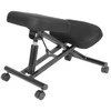 Ergonomiška klūpėjimo kėdė Spacetronik YOGI-00