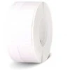 Etykiety seria B Niimbot 25x38+40 mm 100 vnt balta