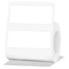 Etiketės B serijos Niimbot 45x20 mm 320 vnt. Baltos, 2 vnt. pakuotėje