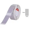 Etiketės B18 serijos Niimbot 14x30 mm 210 vnt. sidabrinės
