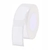 Etiketės serija D Niimbot 14x22mm 10X 250 vnt. baltos