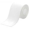 Etiketės K serijos Niimbot 80x160 mm 195 vnt. baltos