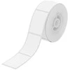Etiketės serija Niimbot T25*40-155 baltos