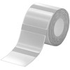 Etiketės serija Niimbot TT30*20-315 Skaidrios
