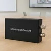 EZCAP262 USB 3.0 1080p60 SDI vaizdo įrašymo plokštė