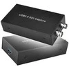 EZCAP262 USB 3.0 1080p60 SDI vaizdo įrašymo plokštė