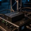 EZCAP262 USB 3.0 1080p60 SDI vaizdo įrašymo plokštė