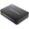 EZCAP360 HDMI 4K60 HDR USB-C vaizdo įrašymo įrenginys