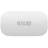 Ezcap382 4K 60Hz HDMI įrašymo įrenginys su USB-C