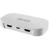 Ezcap382 4K 60Hz HDMI įrašymo įrenginys su USB-C
