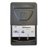 Filtras LTE 5G 4G Johansson 6040C48 470–694 MHz