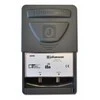 Filtras LTE 5G 4G Johansson 6040C48 470–694 MHz