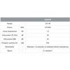 Filtras LTE 5G 4G Johansson 6040C48 470–694 MHz