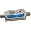Filtras LTE 5G ekranuotas ALCAD RB-900 C48 0-694 MHz