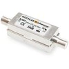 Filtras LTE 5G Johansson 6023C48 5-694 MHz