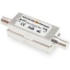 Filtras LTE 5G Johansson 6023C48 5-694 MHz